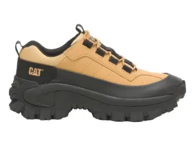 Botas Caterpillar  110836  Café Para Hombre